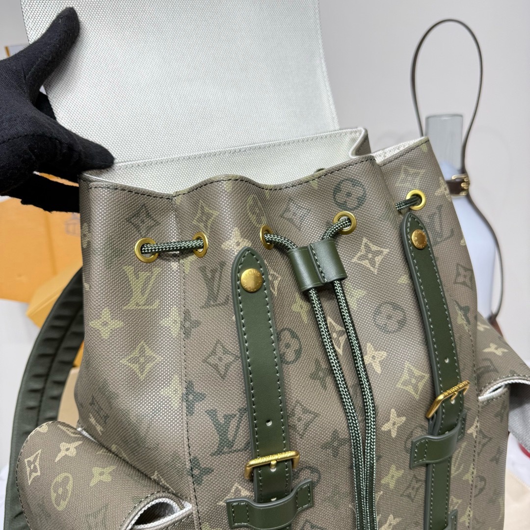 2026124173311945 270